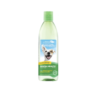 500101_1_produit.PNG