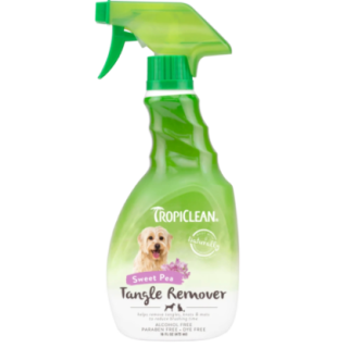 516000_1_produit.png
