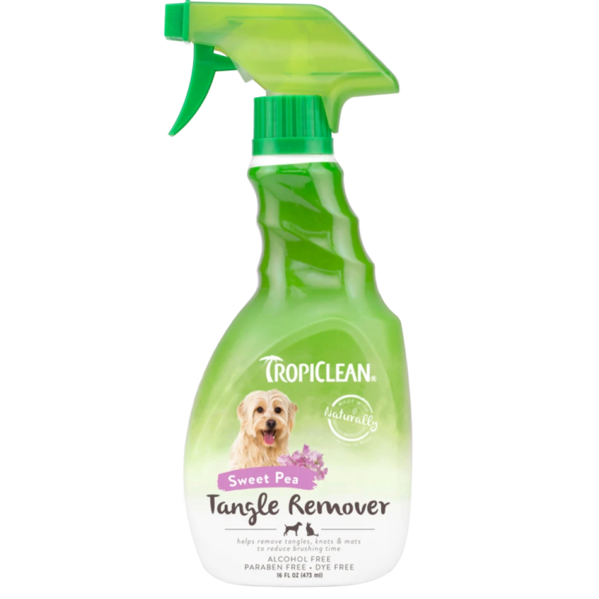 516000_1_produit.png