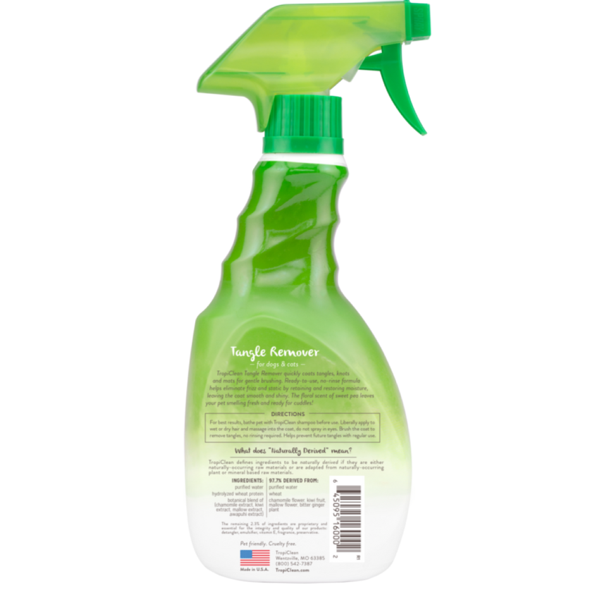 516000_2_produit.png