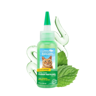 500149_1_produit.PNG