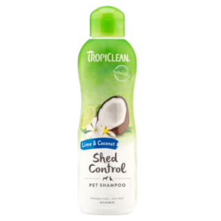 520252_1_produit.png