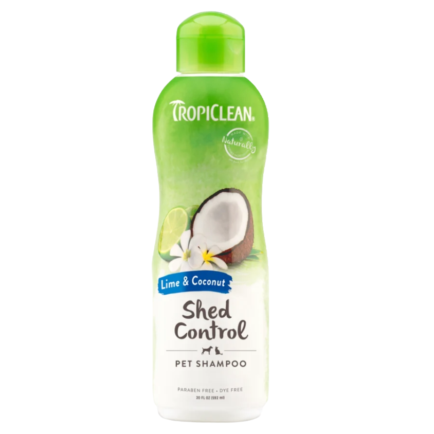 520252_1_produit.png