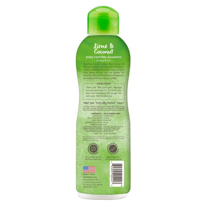 520252_2_produit.png