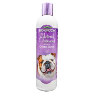 452119_1_produit.PNG