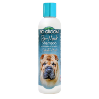 452029_1_produit.png