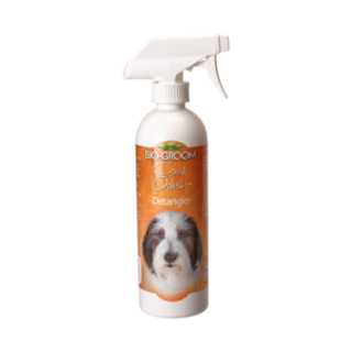 452067_1_produit.PNG