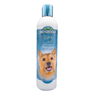 452032_1_produit.PNG