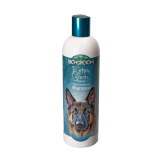 452035_1_produit.png