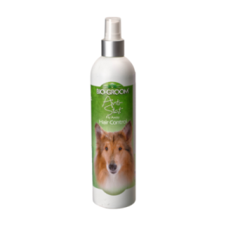 452051_1_produit.PNG