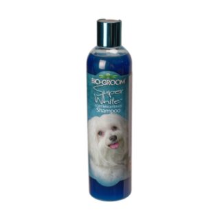 452018_1_produit.PNG