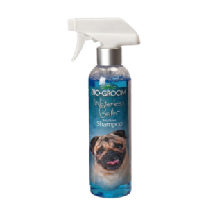 452039_1_produit.PNG