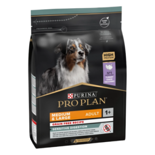 PP2055_1_produit.png
