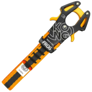 24016_1_produit.png