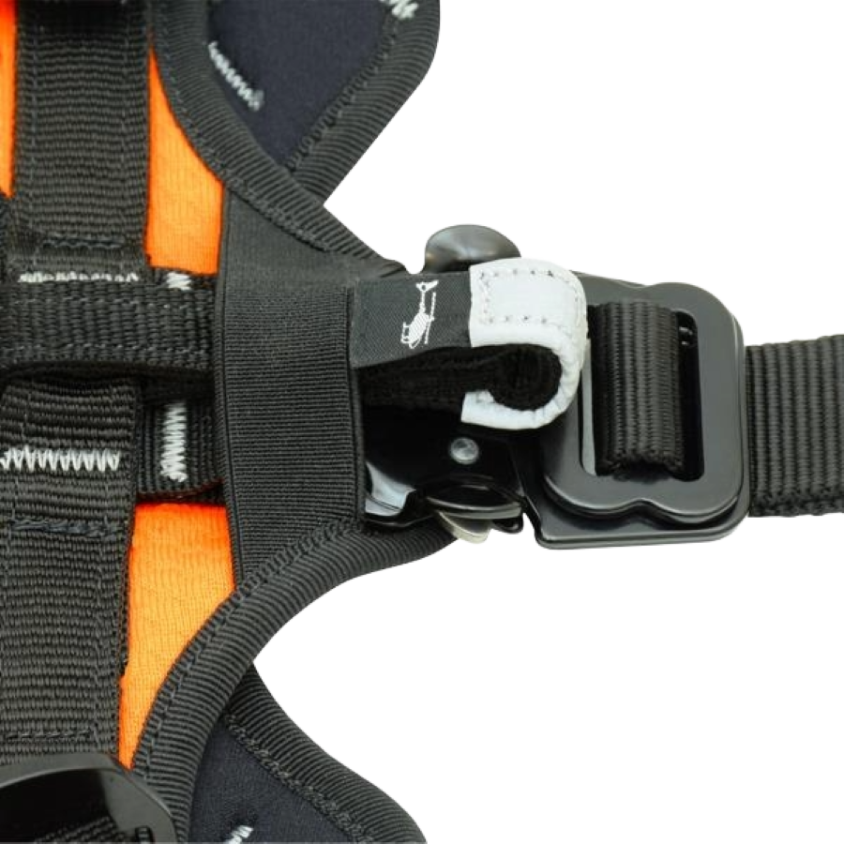 844080_5_produit.png