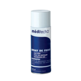 542_1_produit.PNG