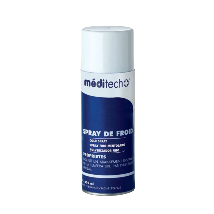 542_1_produit.png