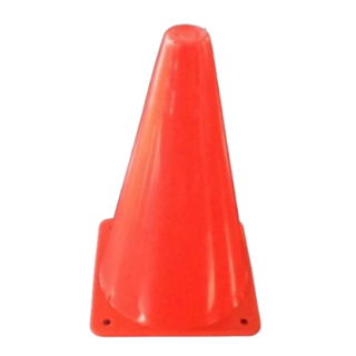 940981_1_produit.PNG