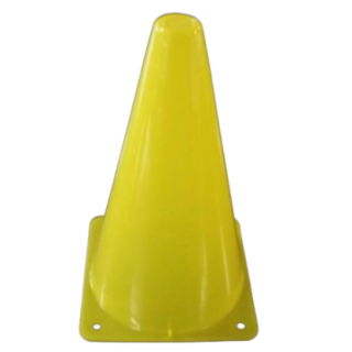 940980_1_produit.PNG