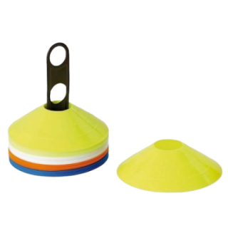 940959_1_produit.PNG