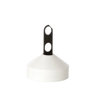 940954_1_produit.png