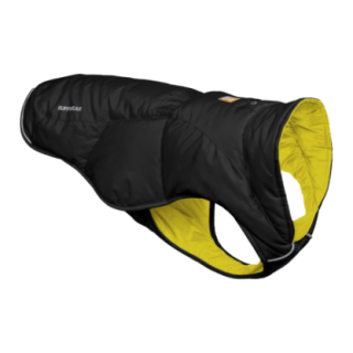 500853-ob_1_produit.PNG