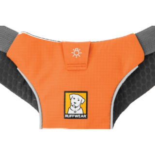 500972_2_produit.PNG