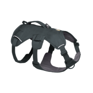 500903_1_produit.PNG