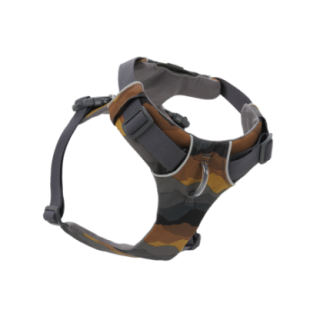 500853-MM_1_produit.png