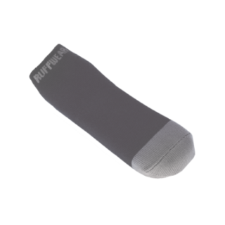 500921_1_produit.PNG