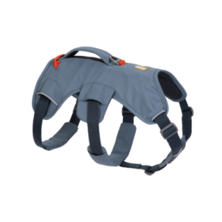 500904-sb_1_produit.PNG