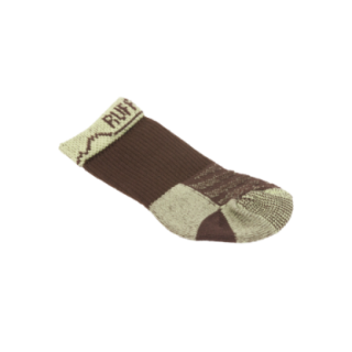 500928_1_produit.PNG