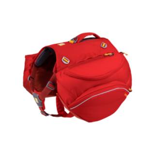 500950_1_produit.png