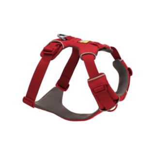 500844-R_1_produit.png