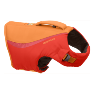 500879_1_produit.png