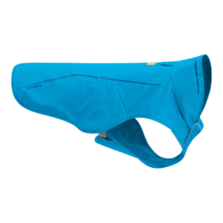 500820_1_produit.png