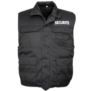 100080-S_1_produit.png