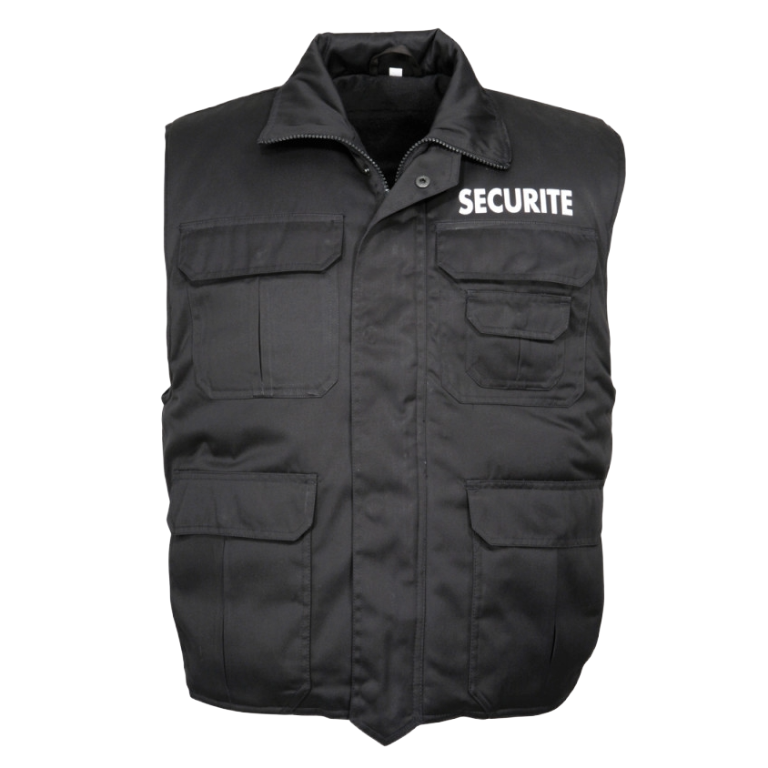 100080-S_1_produit.png