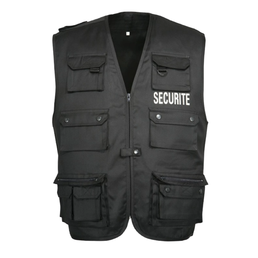 100085-xl_1_produit.PNG