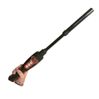 53128_1_produit.png