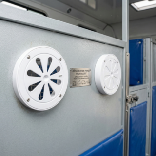 100014_2_100014_insitu.png