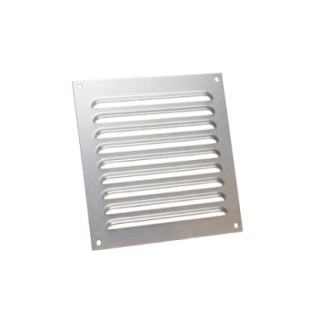 100019_1_produit.png