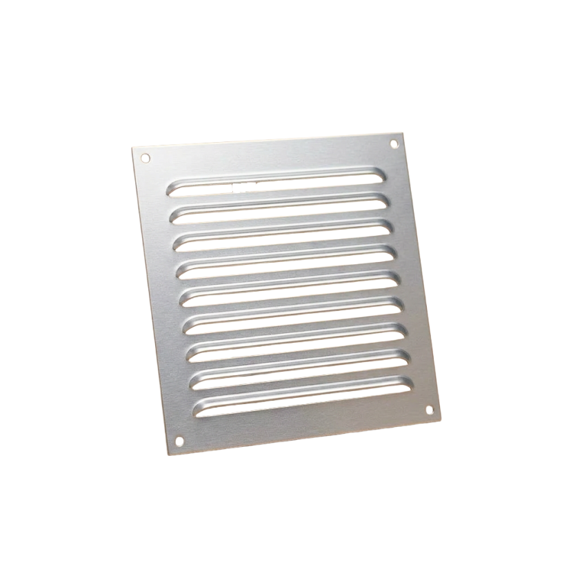 100019_1_produit.png