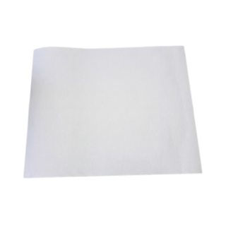 999273_1_produit.PNG