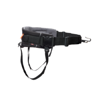 652060_1_produit.png