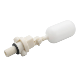 220190-10_1_produit.png