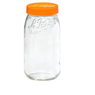 999944_1_produit.png