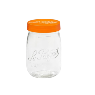 999940_1_produit.PNG