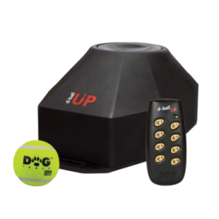 800500_1_produit.png