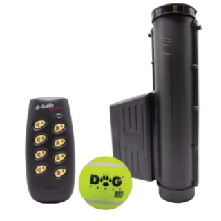 800506_1_produit.png